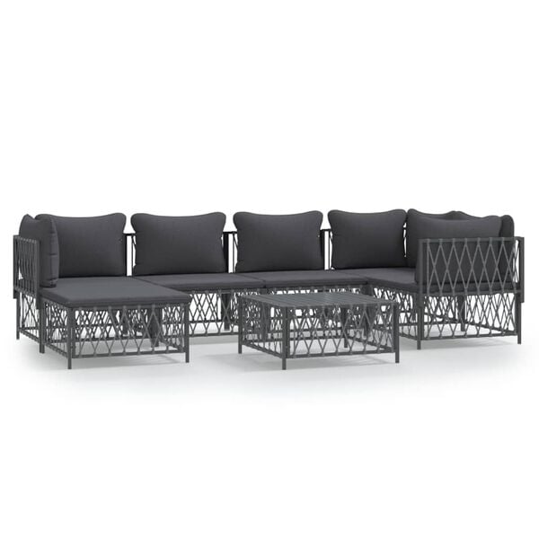 Viser produktbillede 1 af 10