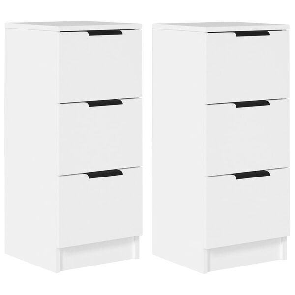 Viser produktbillede 1 af 11