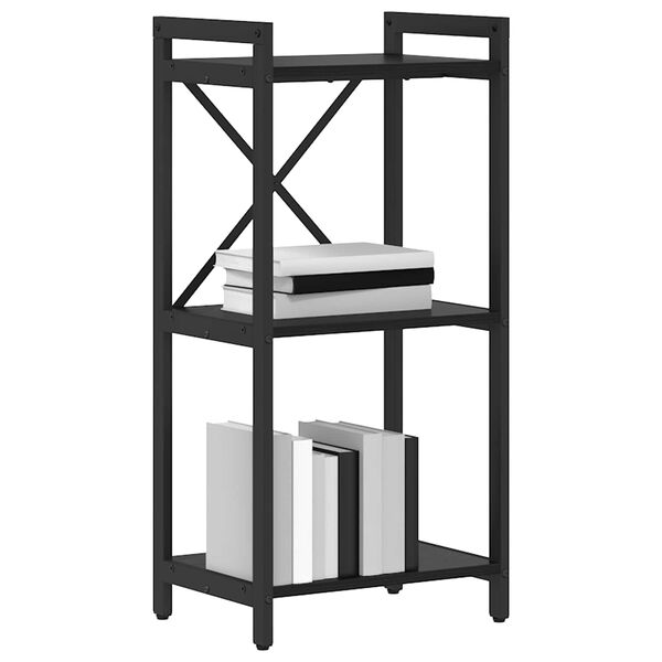 Viser produktbillede 2 af 12