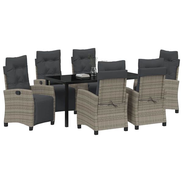 Viser produktbillede 3 af 11