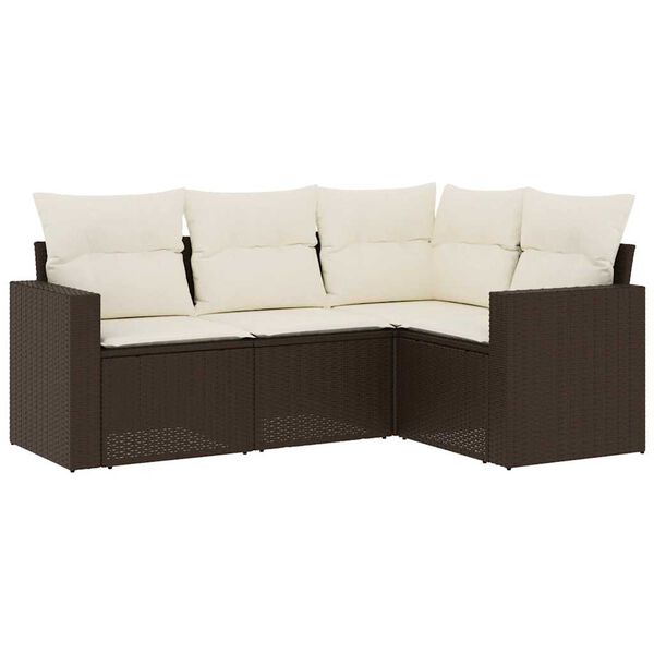 Viser produktbillede 1 af 17