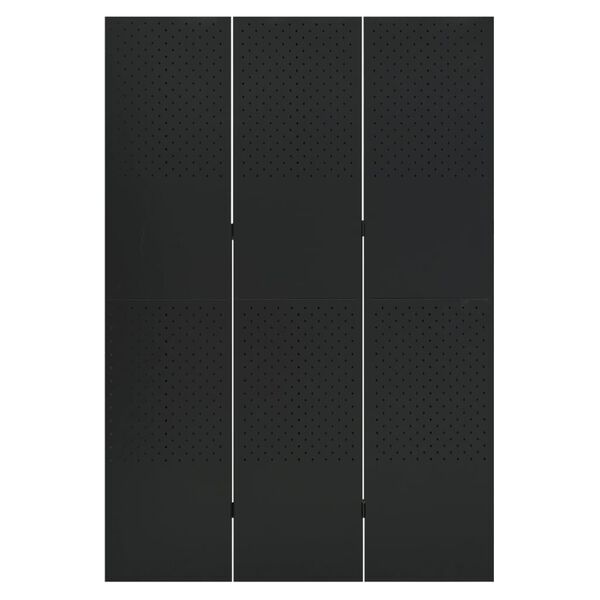 Viser produktbillede 2 af 6