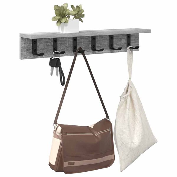 Viser produktbillede 3 af 12