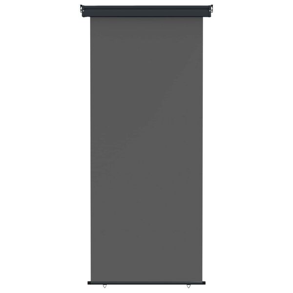 Viser produktbillede 1 af 6