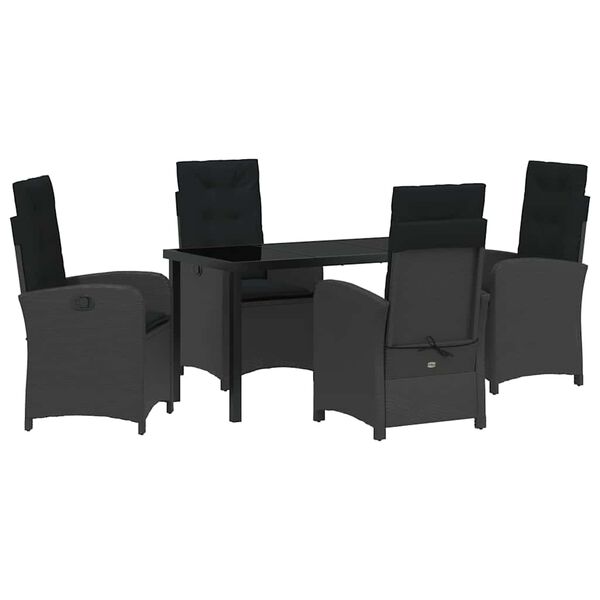 Viser produktbillede 1 af 11
