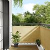 Produktminiaturebillede 2 af 6