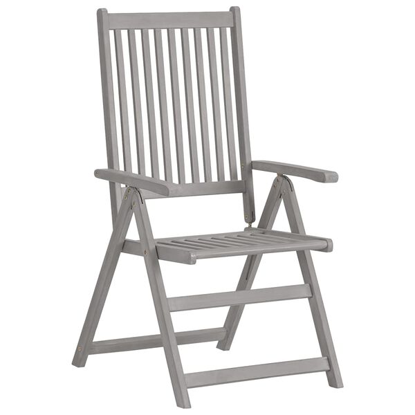 Viser produktbillede 3 af 11