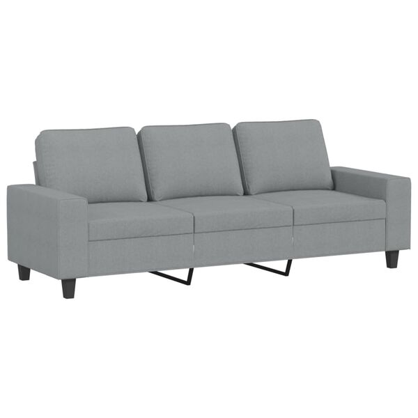 Viser produktbillede 3 af 9