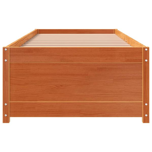 Viser produktbillede 4 af 10