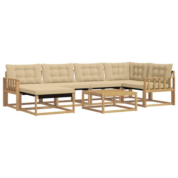 Viser produktbillede 1 af 16