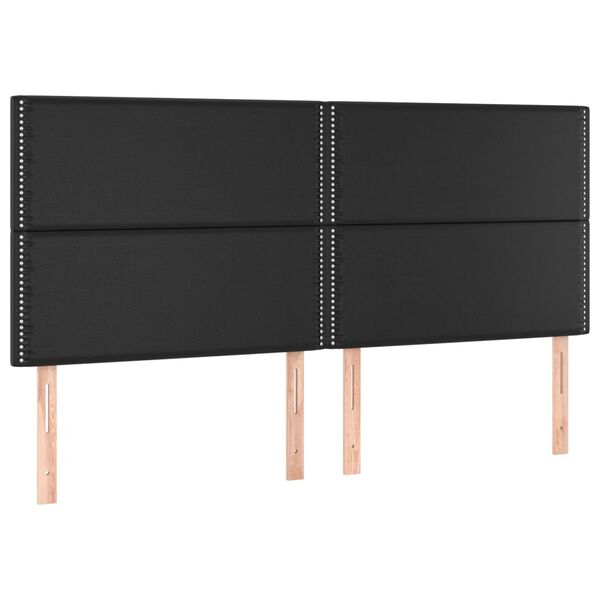 Viser produktbillede 4 af 13