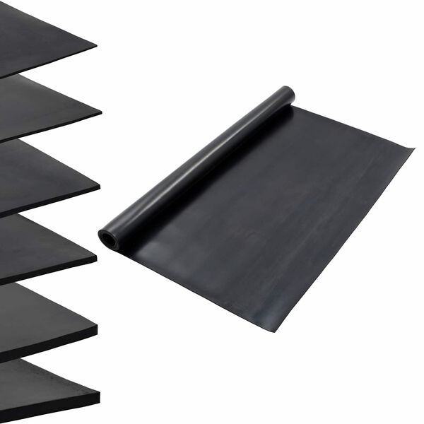 Viser produktbillede 2 af 7