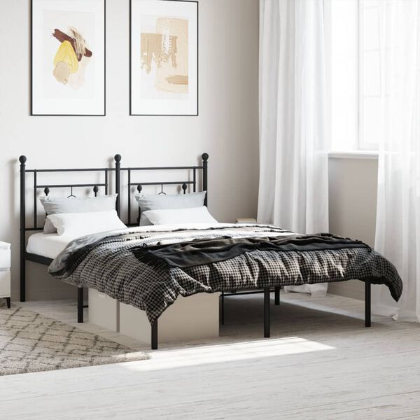 Viser produktbillede 2 af 11