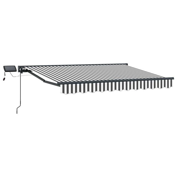 Viser produktbillede 1 af 14