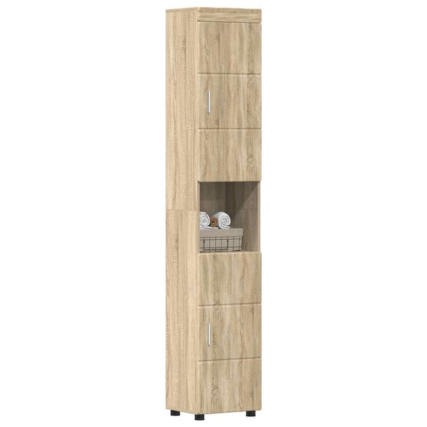 Viser produktbillede 3 af 17