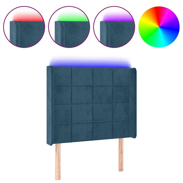Viser produktbillede 1 af 15