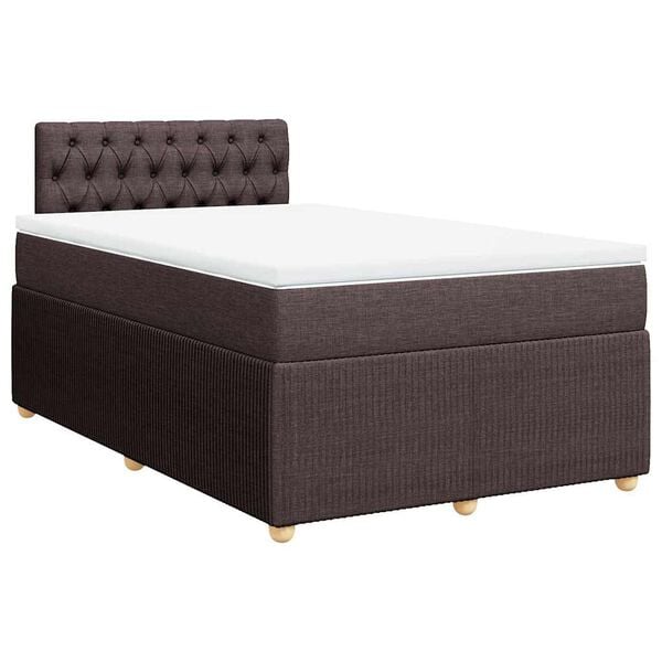 Viser produktbillede 3 af 18
