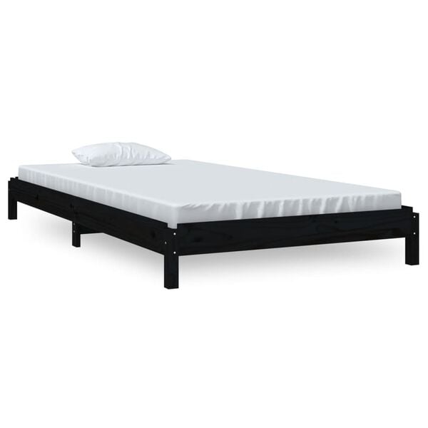 Viser produktbillede 1 af 13