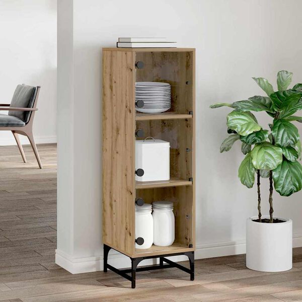 Viser produktbillede 4 af 14