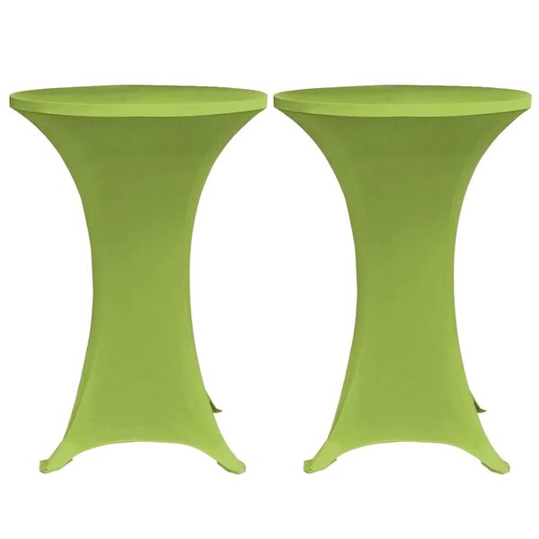 Viser produktbillede 3 af 6