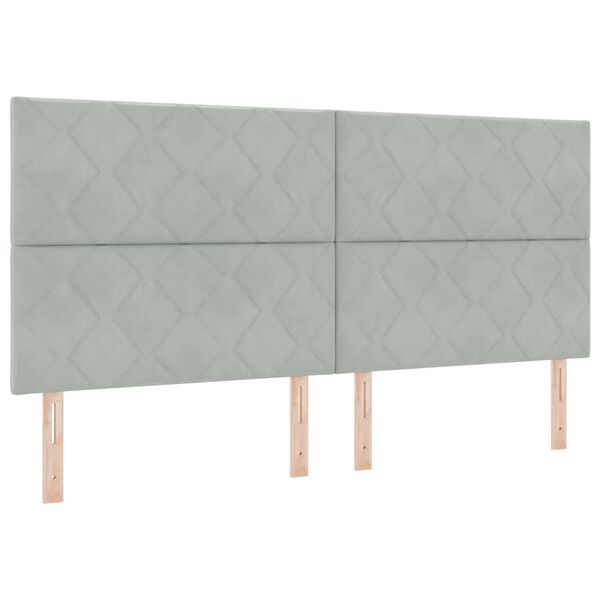 Viser produktbillede 4 af 12