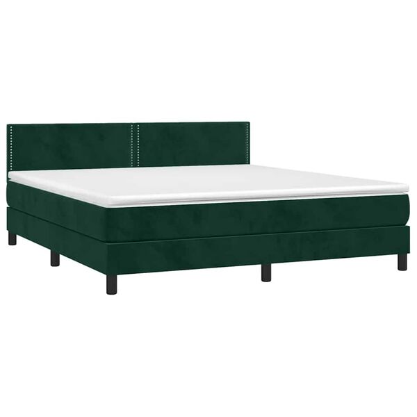Viser produktbillede 4 af 17