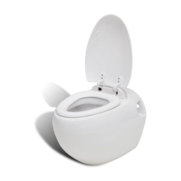 Viser produktbillede 3 af 13