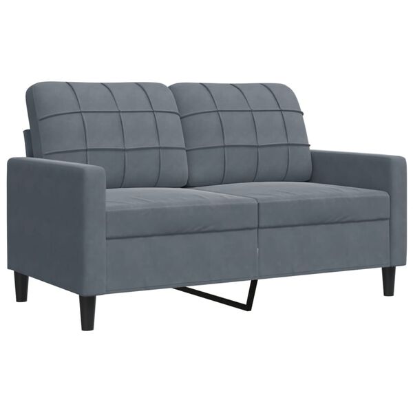 Viser produktbillede 4 af 8