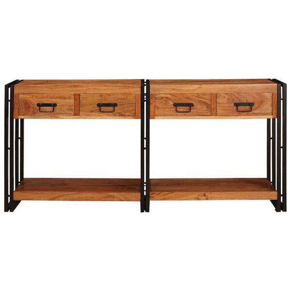 Viser produktbillede 4 af 12