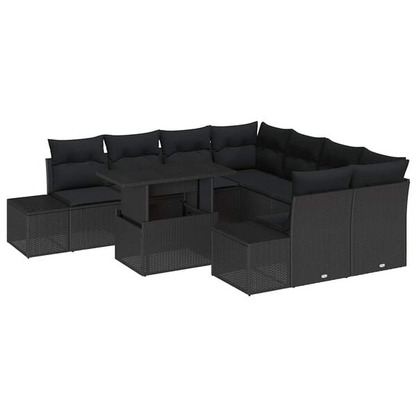 Viser produktbillede 1 af 16