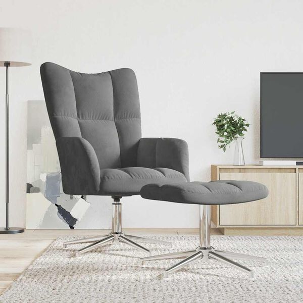 Viser produktbillede 2 af 12