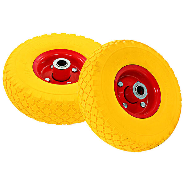 Viser produktbillede 2 af 6