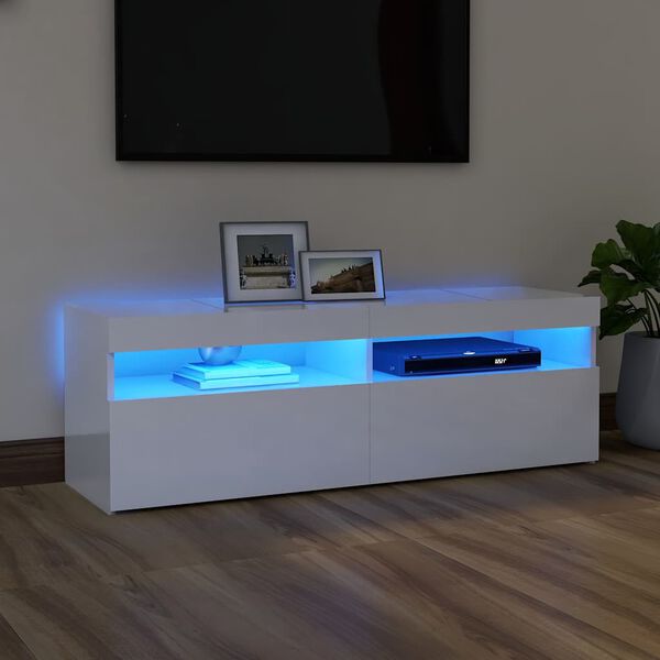 Viser produktbillede 2 af 17