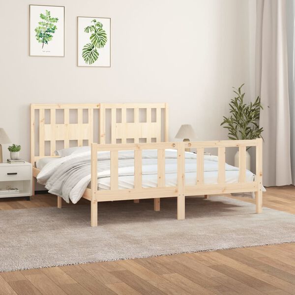 Viser produktbillede 2 af 6