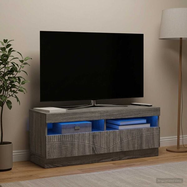 Viser produktbillede 2 af 12