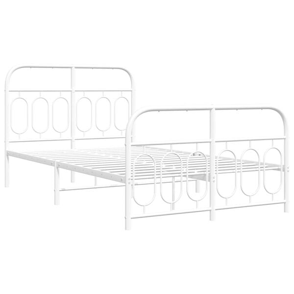 Viser produktbillede 3 af 8