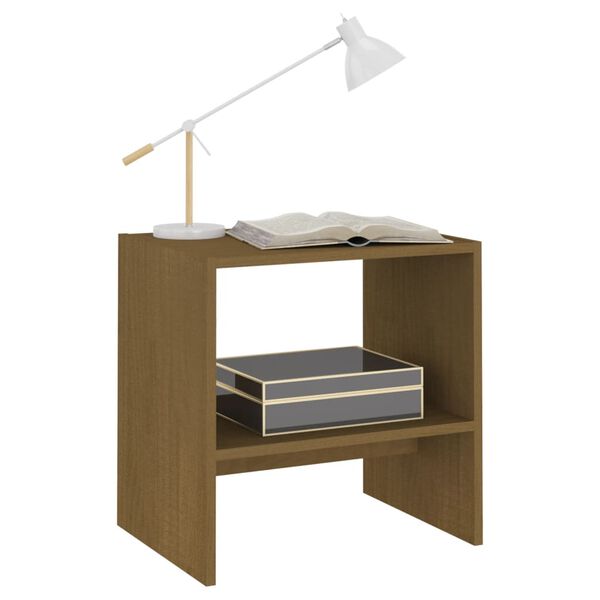 Viser produktbillede 4 af 8