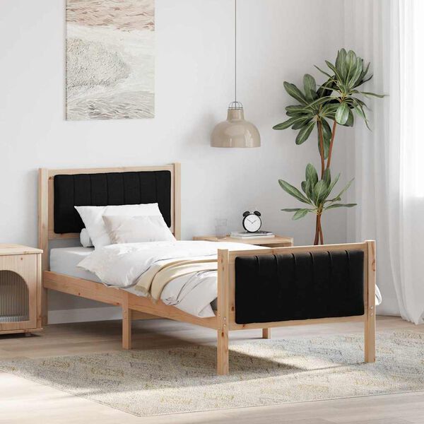 Viser produktbillede 2 af 11