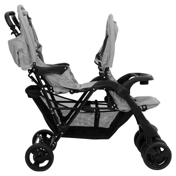 Viser produktbillede 4 af 13