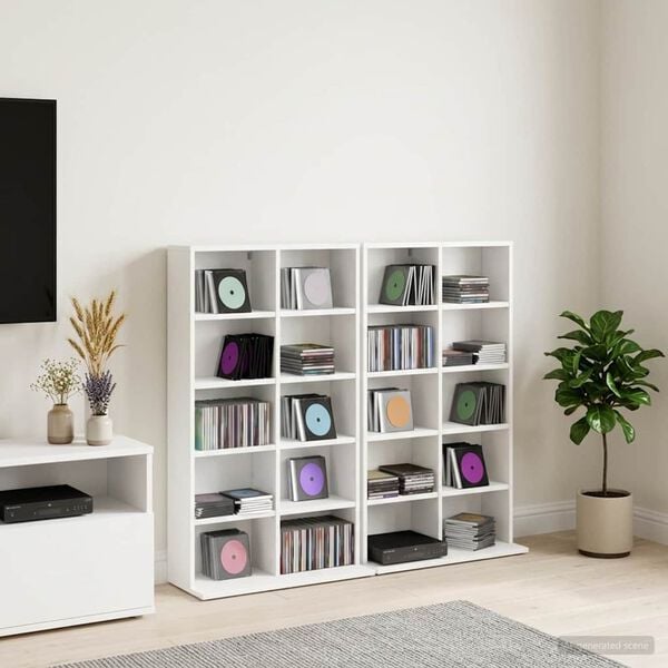 Viser produktbillede 2 af 10
