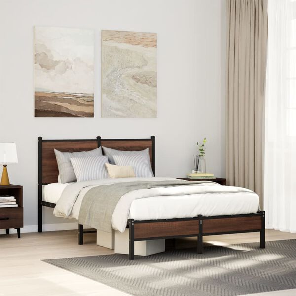 Viser produktbillede 2 af 10