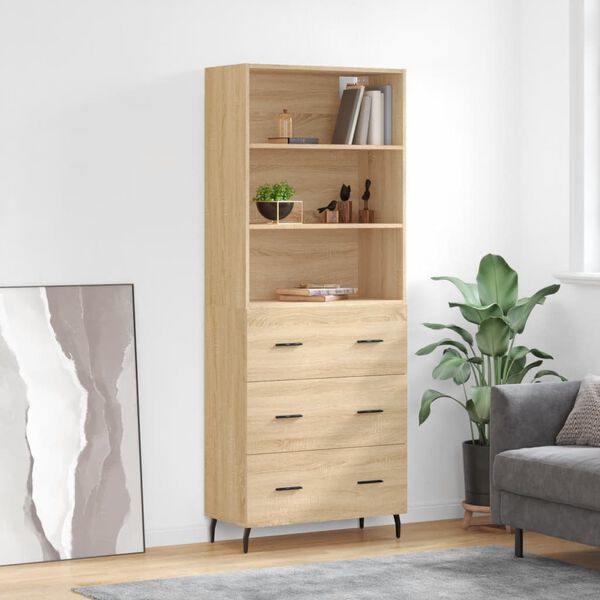 Viser produktbillede 2 af 14