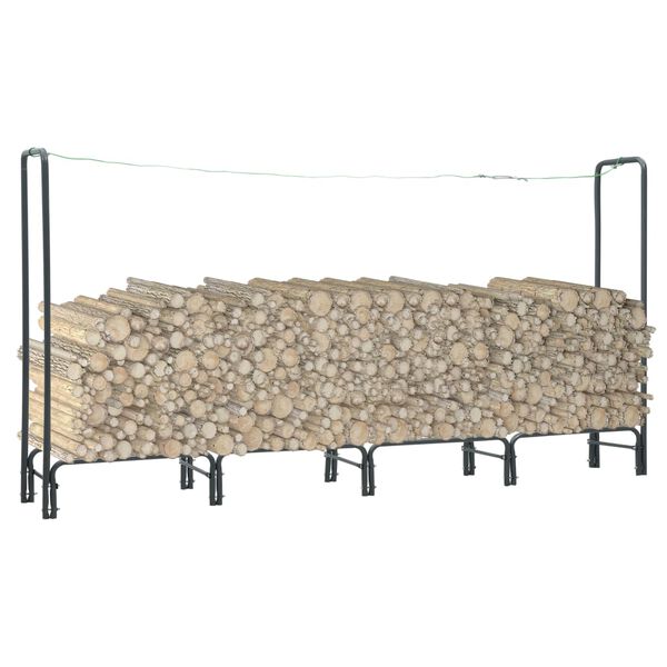 Viser produktbillede 2 af 11