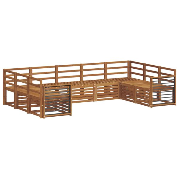 Viser produktbillede 1 af 9