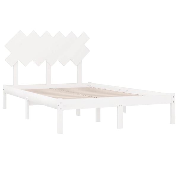 Viser produktbillede 4 af 6