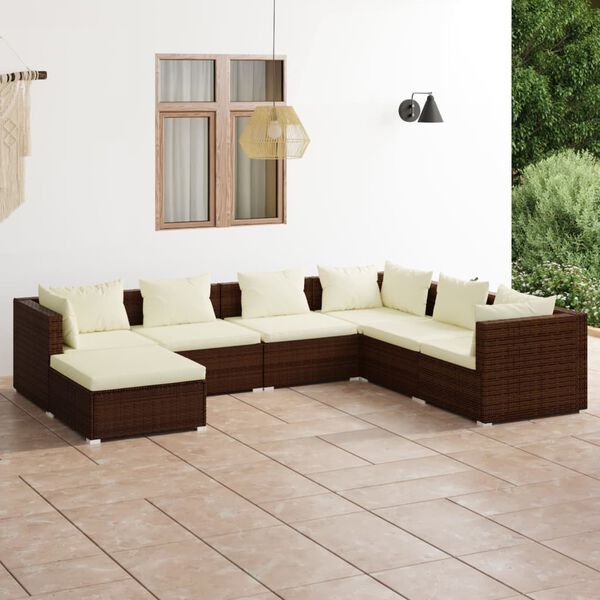 Viser produktbillede 2 af 12