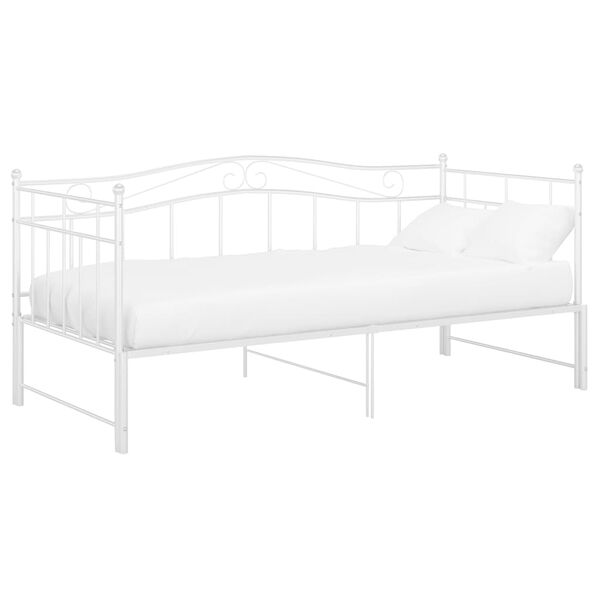 Viser produktbillede 4 af 12