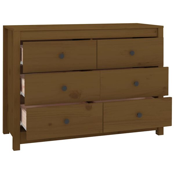 Viser produktbillede 3 af 11