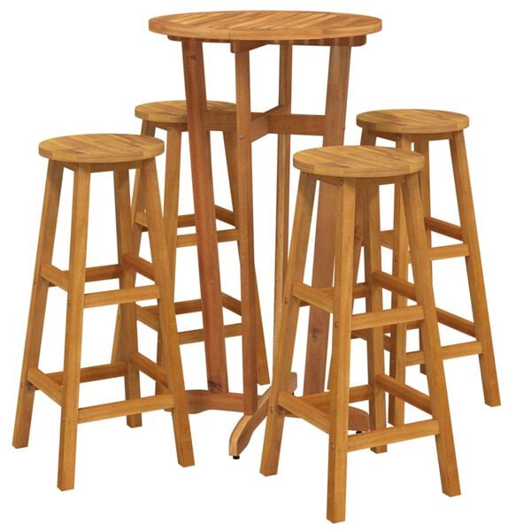 Viser produktbillede 3 af 11
