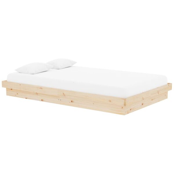 Viser produktbillede 3 af 20